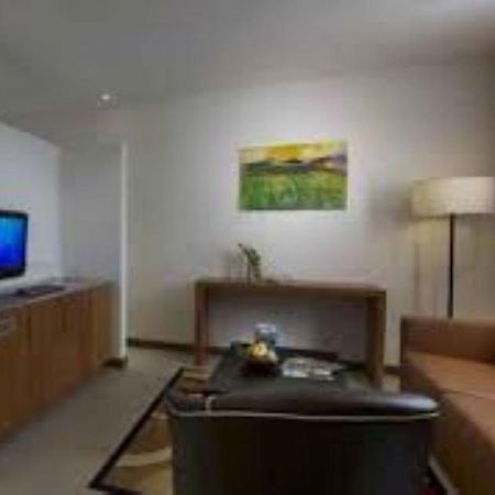 Gloria Swiss Hotel & Apartment SDK Extérieur photo